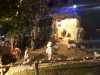 presepe_2020_ext_1