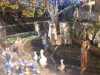 presepe_2020_ext_3