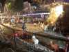 presepe_2020_ext_4
