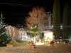 presepe_2020_ext_6