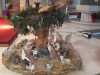 presepe_2020_int_1